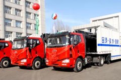 �����г���ת ���ó�����������������