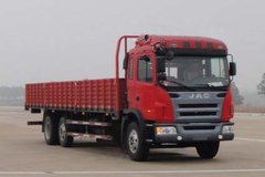 ����6000 �����6X2�ػ����̳���13.9��