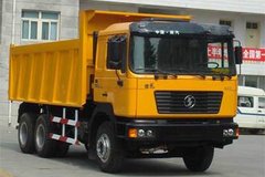 ץס�г����� F2000 6X4��ж����4000Ԫ