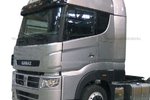�й����¶��� ����˹Kamaz�����ؿ��ع�