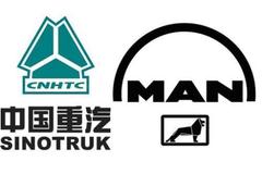 ������¹�����˾�����ͳ� �����ҵ�� 