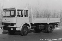 �й���������������Ʒ����֮ �й����� 