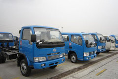 ������������ 2010ȫ�¶�����ȫ������ 