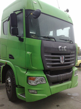 ���������ؿ�����&nbsp;460������ȡ�߶�·��