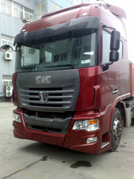 ���������ؿ�����&nbsp;460������ȡ�߶�·��