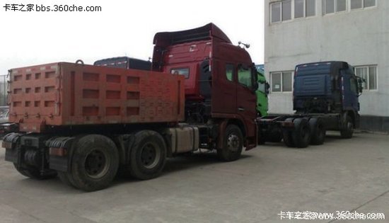 ���������ؿ�����&nbsp;460������ȡ�߶�·��