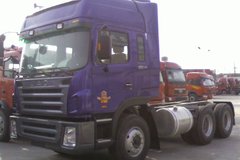 ������ɫ���� �����H�ؿ��ۼ�23.9��Ԫ