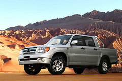 ��������G3Ƥ���������� �ۼ�7.98��Ԫ