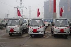 �Ῠ���� �����Ƴ���΢����΢2.73����