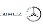 目标俄罗斯市场 传戴姆勒将售塔塔股份