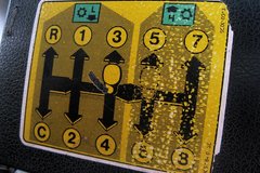 ŷ���ɿ���˹��������������ֱ��5000̨