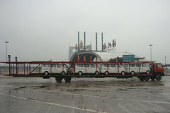 �ƻ������г��͸÷� ��̬��������10.6M