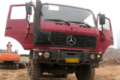 �ϱ��������뱼��NG 2026�������ܽӴ�