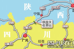 ̹ж 䡰ٵ