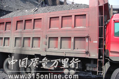 ���ҽ��ܼ��ų����� ����ҡ����ɹ���