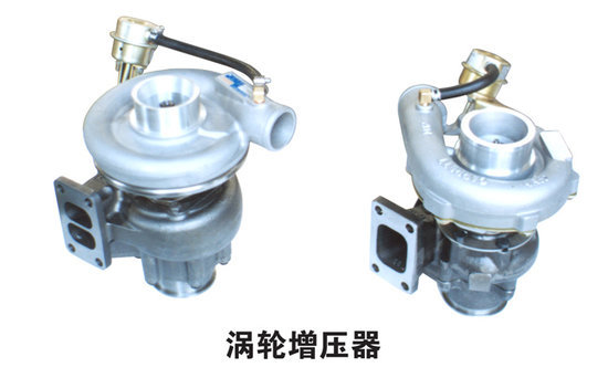 �������߷���&nbsp;������ѹ���ճ���������