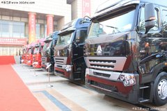 ������ʤ �й��������師��������500ǿ