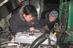 ����������������������ɸߺ�����