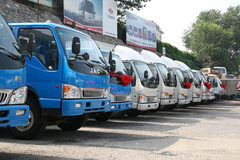 �����Ῠ���Խ������ó���Ʒ��Ӯ�г�