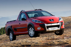 ����ӷ��� ���°����Ƴ�HoggarСƤ��