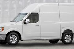 �׿����ó��� �ղ�NV�����������г�