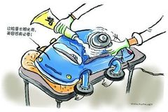 ������Ȼ��Ϯ ����������������ȫ����