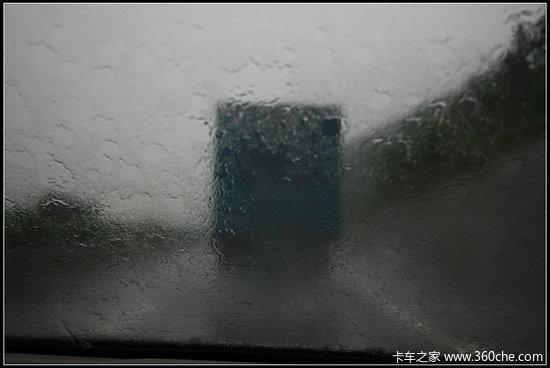 ������Ȼ��Ϯ&nbsp;����������������ȫ����