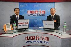 �������ó�������ں��Ĳ����ĺ��ļ���