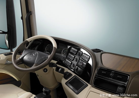 ���ͷ�д��ǻ�&nbsp;����Actros������
