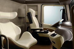 ���ͷ�д��ǻ� ����Actros������