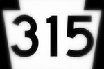 άȨ315 𺦿˾ȨĴ