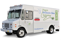 ��ʡ15000��Ԫ��Ǯ Tesla�Ƴ��綯����