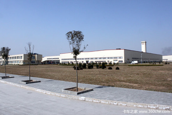 �������쳵&nbsp;����֮��̽�ô����ؿ�����