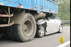 ����ʵ�����㼯 ��