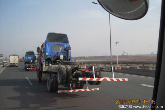 ˭�����ҵ��³���&nbsp;�ؿ���'��ĥ��'��Ļ