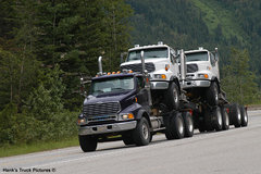 �³��������� ���������