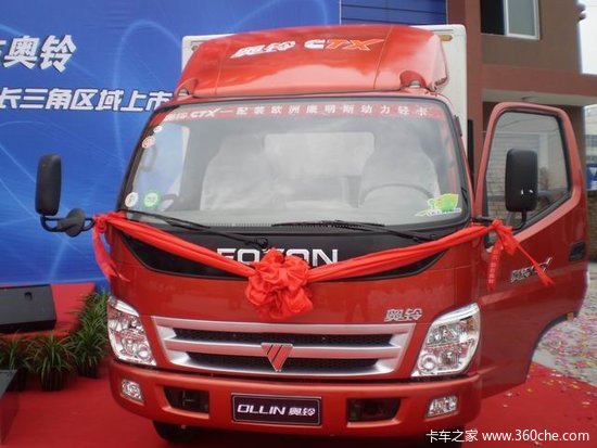 �������CTX�Ῠ����