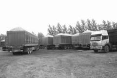 �������γ� 55�����ϻ���������������