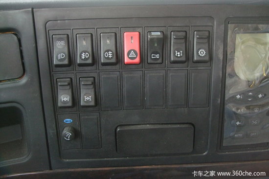 �ᳵʱ��ע����Щ����뿴��������