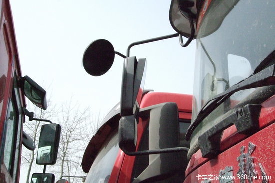 �ᳵʱ��ע����Щ����뿴��������