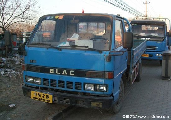 �ᳵʱ��ע����Щ����뿴��������