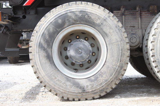 �ᳵʱ��ע����Щ����뿴��������