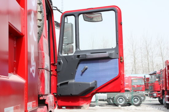 �ᳵʱ��ע����Щ����뿴��������