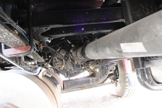 �ᳵʱ��ע����Щ����뿴��������