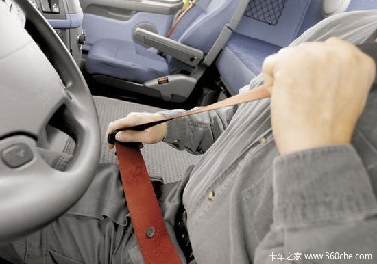 �ᳵʱ��ע����Щ����뿴��������