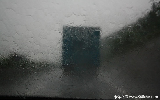 �ᳵʱ��ע����Щ����뿴��������