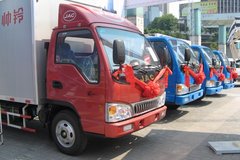 �����ɽ���ֹ�˾ �����ῨȦ��ı����