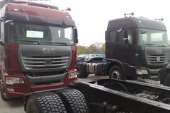 ���������ع������ؿ���10�µ�����