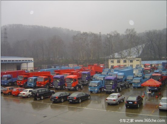 ���ó�ҵ�����飺ȼ��˰Ӱ�������б�