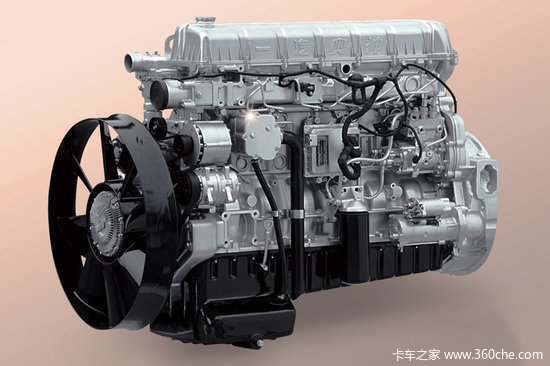 '�ƽ�����'11����������&nbsp;ɢ������Ӷ�